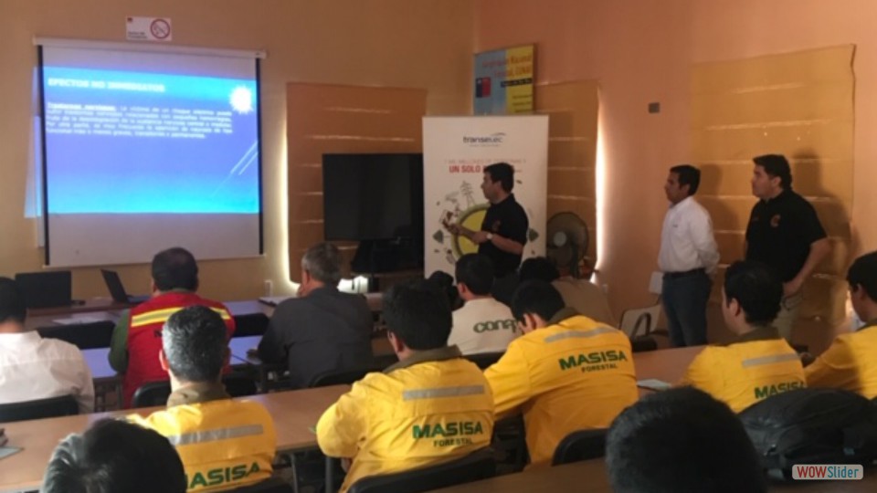 capacitacion10