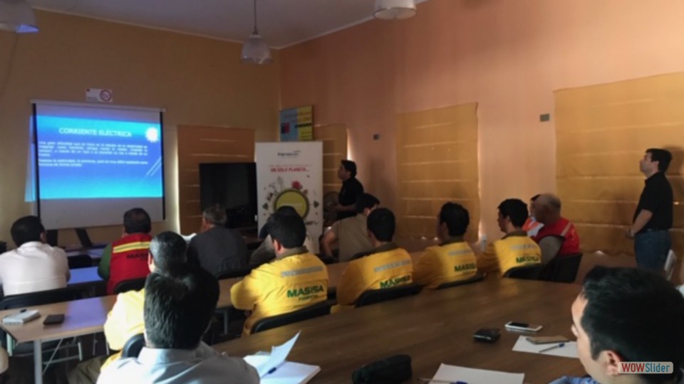 Capacitacion11