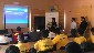 capacitacion10
