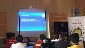 capacitacion13